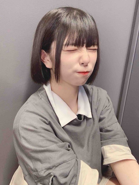 天晴れ！原宿 藍井すず 画像7766