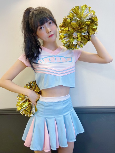 小野寺梓 真っ白なキャンバス 水着 画像 グラビア ビキニ_6479