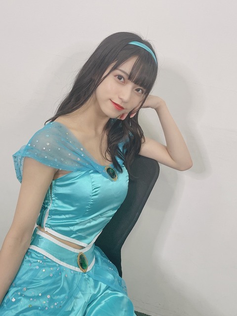 2o Love to Sweet Bullet トゥラブ 大空美月 画像 グラビア 水着_9283