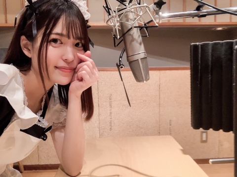 声優 大師堂かな 画像 グラビア_6229