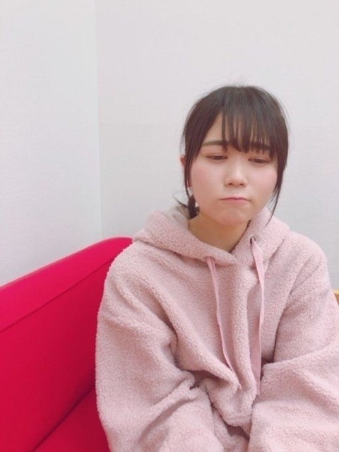 丹生明里 日向坂46 画像_3928