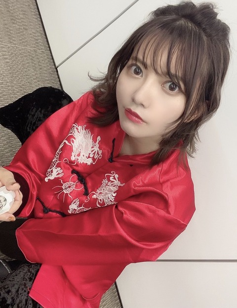 フィロソフィーのダンス 十束おとは 画像