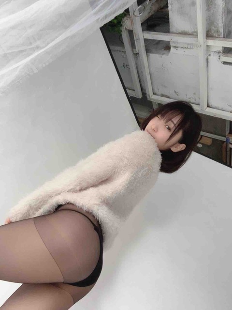 コスプレイヤー コスプレ  いおりん 伊織もえ 画像 水着 グラビア アイドル バブみ8842