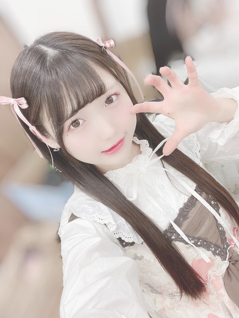ぜんぶ君のせいだ。 个喆 こてつ 画像_2204