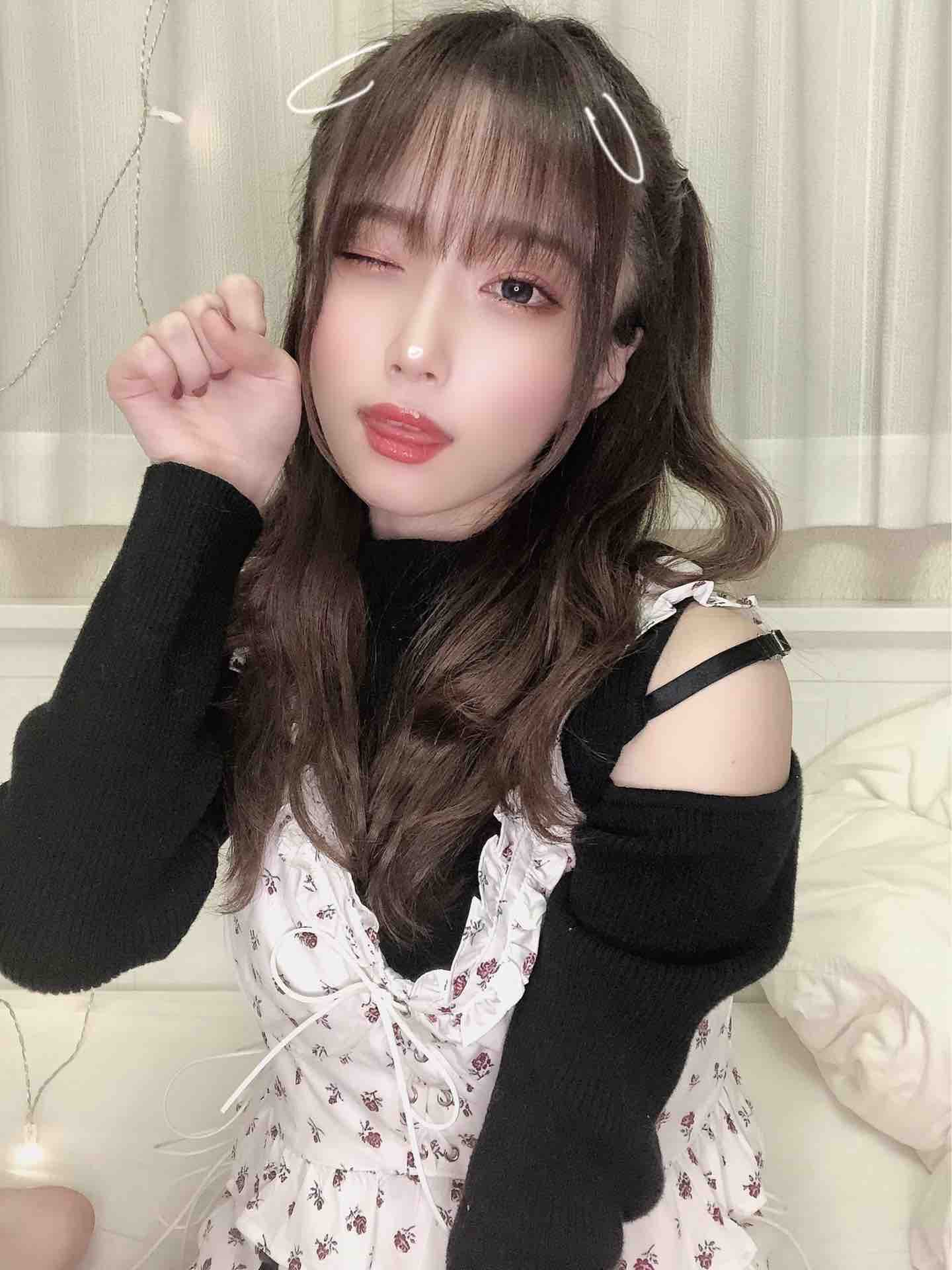 【水着】#ババババンビの岸みゆさんの画像40選【サキドルエースグランプリ】 : チェキ撮れるアイドルの写真たち