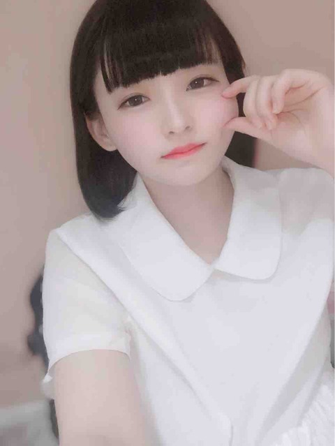 星歴13夜 天まうる アイドル 画像 チェキ