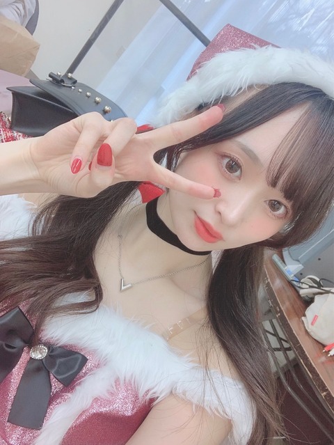 前田優歩　クロノス・ユーホ　アルテミスの翼　水着　画像　グラビア_9261