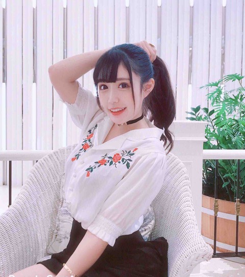 水着 ハニースパイスRe. 木咲りん 画像 ミスFLASH グラビア8792