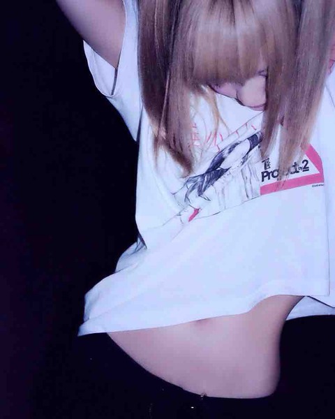 夢見るアドレセンス 夢アド 水無瀬ゆき ゆざめ アイドル チェキ