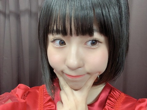 九州女子翼　山本愛理　画像1355