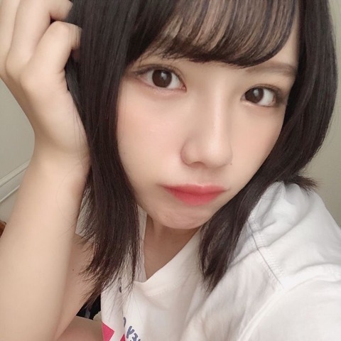 水着 渡邉美穂 日向坂46 画像 グラビア 胸 えち ビキニ エロ_4045