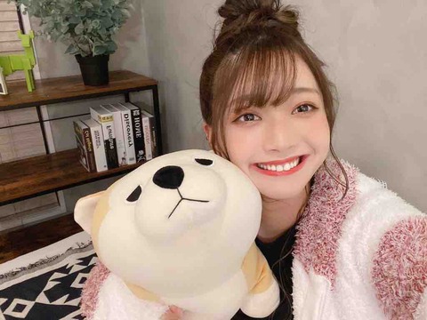 夢みるアドレセンス 夢アド 山口はのん グラビア 画像 アイドル チェキ7650