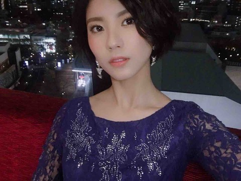 夢みるアドレセンス 夢アド 小林れい アイドル 画像 チェキ