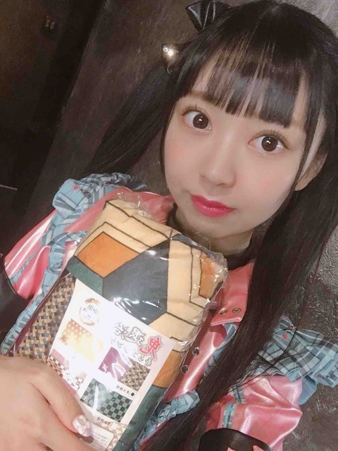 水着 イケてるハーツ 小泉椎香 画像5250