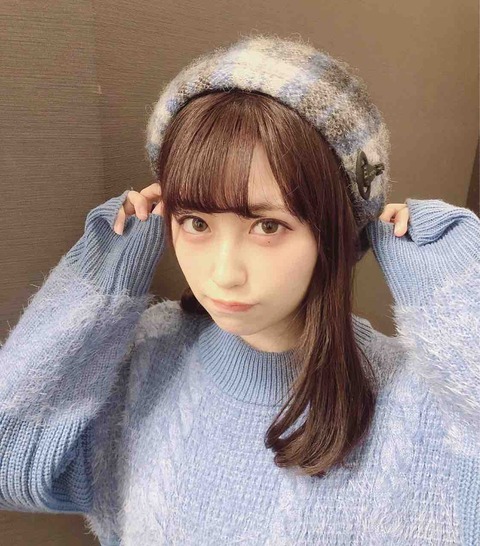 まねきケチャ 宮内凛 アイドル　画像　チェキ　グラビア0512