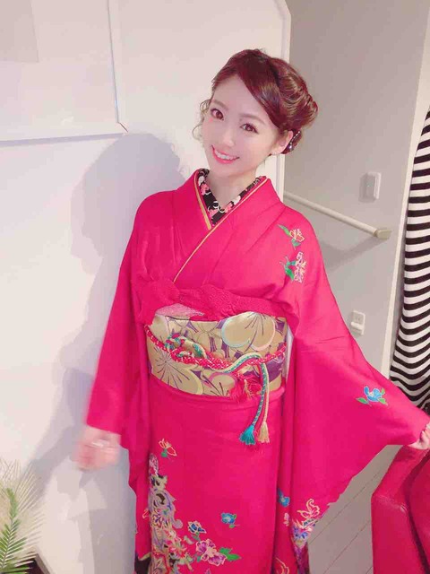 夢みるアドレセンス 志田友美 チェキ