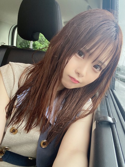 北野ゆか chuLa グラビア 画像 水着 ビキニ_0944