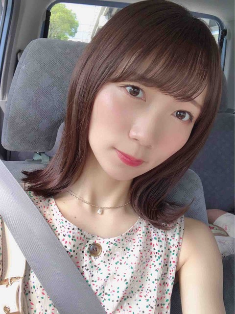 26時のマスカレイド ニジマス 江嶋綾恵梨 画像 アイドル チェキ7714