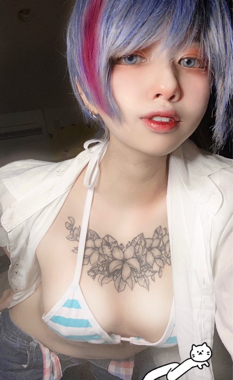 水着 ティム・ヴィンセント 画像_9767
