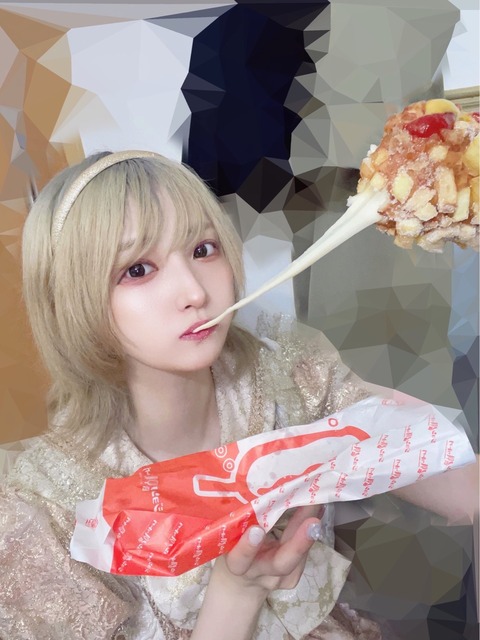 アクエリアス・イオリ アルテミスの翼 画像_9321