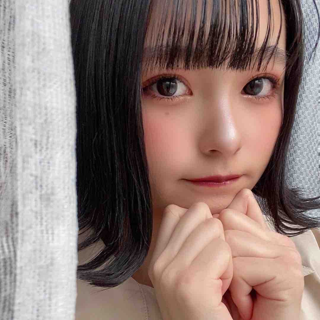 チェキ撮れるアイドルの写真たち	  【水着】リルネードの桐原美月さんの画像25選【サキドルエースグランプリ】	コメント