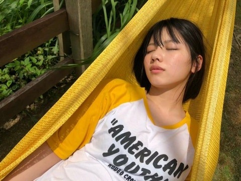 水着 渡邉美穂 日向坂46 画像 グラビア 胸 えち ビキニ エロ_4053