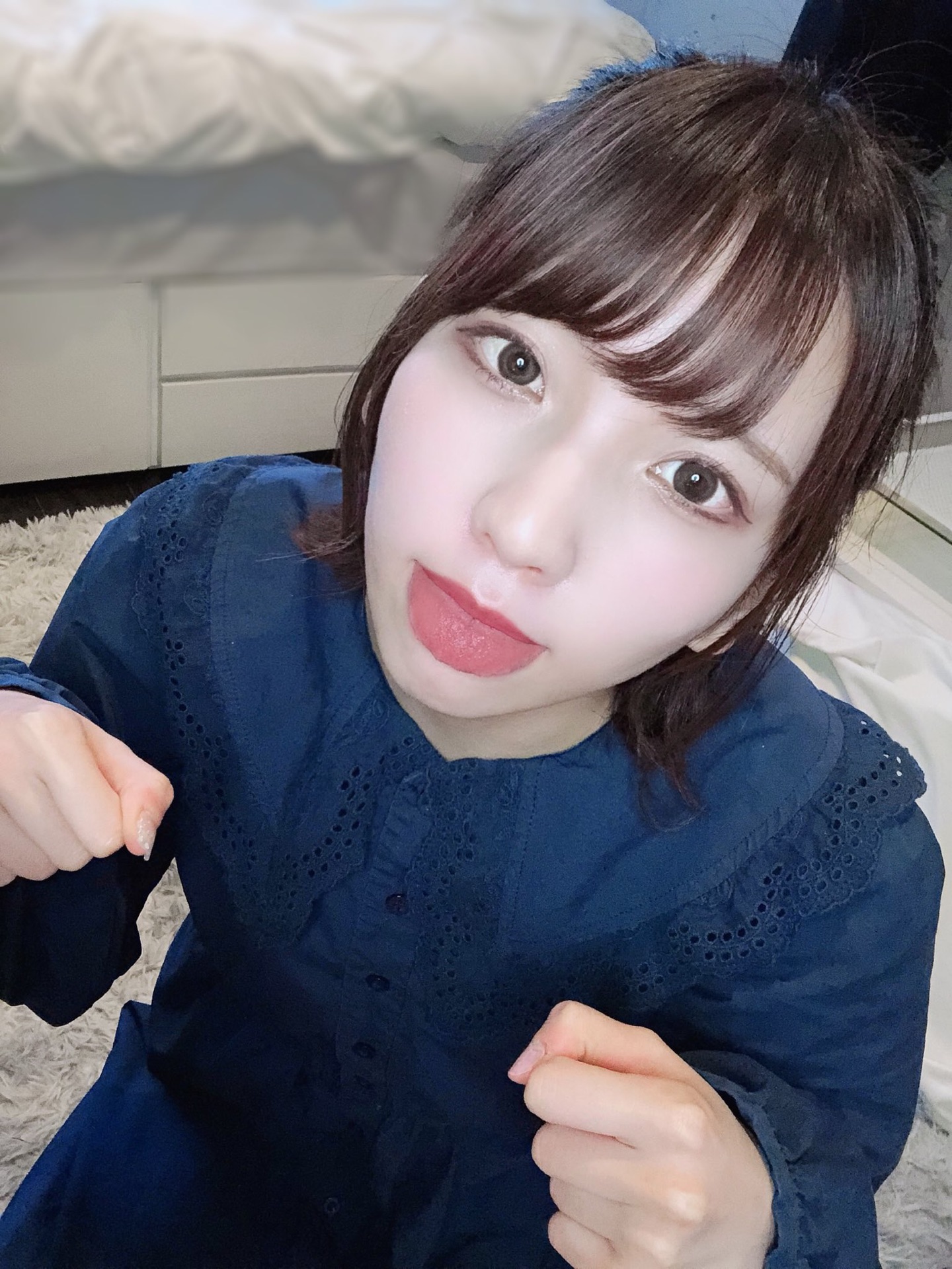 Raymayのきーこさんの画像30選 チェキ撮れるアイドルの写真たち Raymayのきーこさんの画像30選 チェキ撮れるアイドルの写真たち