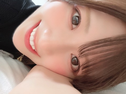 ヘルメス・ミズキ アルテミスの翼 水着 画像 グラビア ビキニ_9392