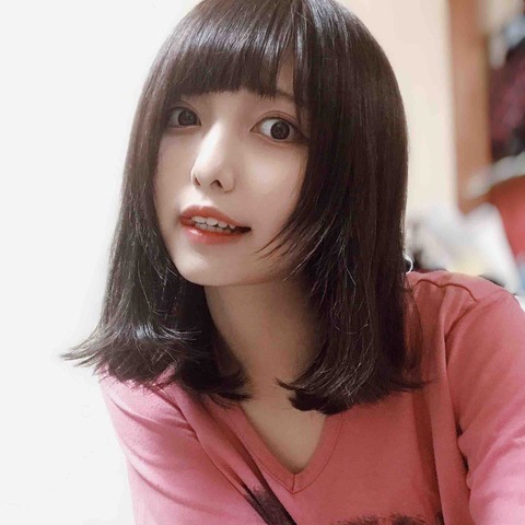 ヤンジャン グラビア 月埜ヒスイ 画像 アンスリューム 水着2163