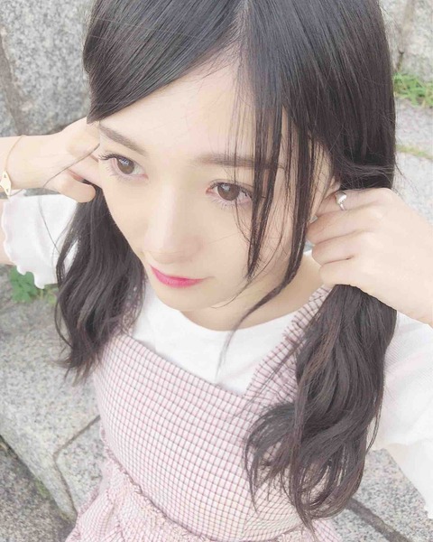 26時のマスカレイド ニジマス 吉井美優 画像 アイドル チェキ7830