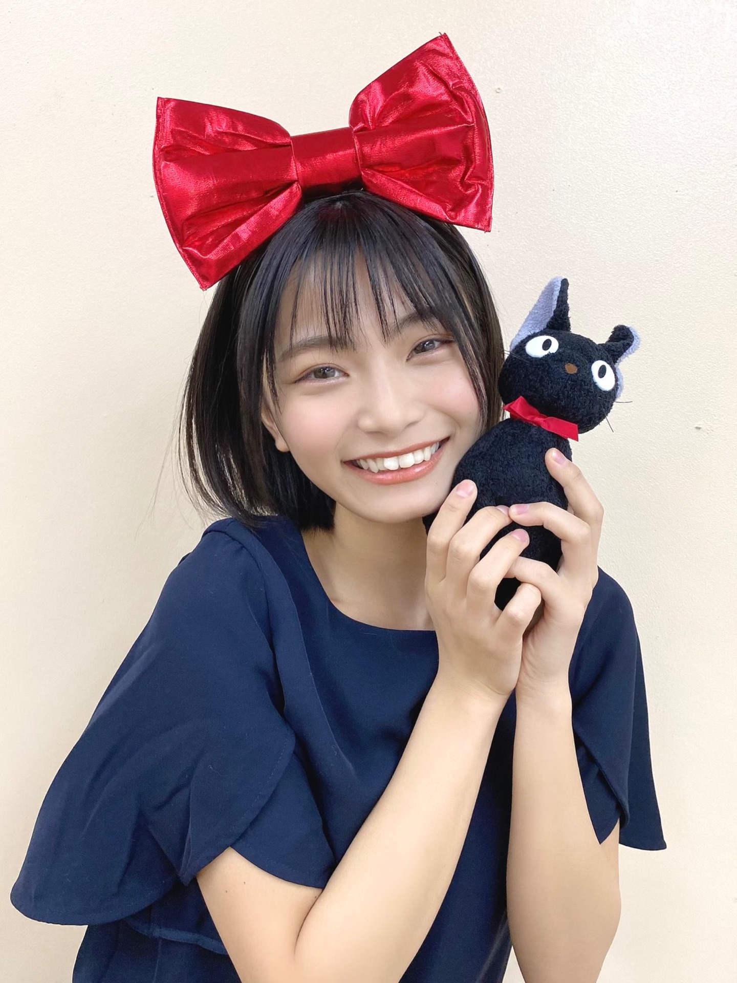 日高里緒さん Benjaminjasmine ベンジャミンジャスミン の画像30選 チェキ撮れるアイドルの写真たち 日高里緒さん Benjaminjasmine ベンジャミンジャスミン の画像30選 チェキ撮れるアイドルの写真たち