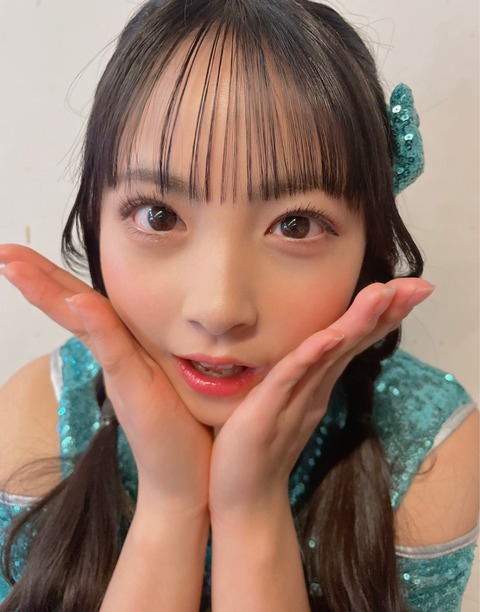 有村南海 LinQ 画像_4162
