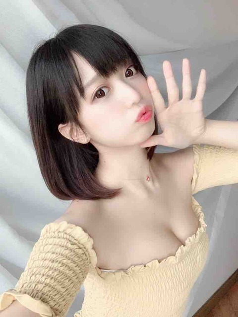 コスプレイヤー yami 水着 グラビア8086