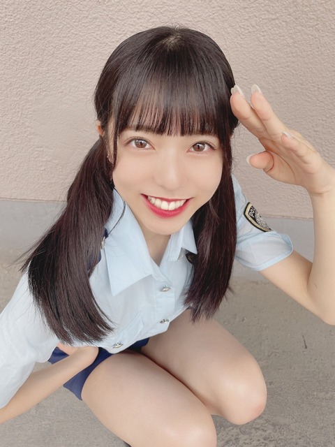 2o Love to Sweet Bullet トゥラブ 大空美月 画像 グラビア 水着_9297