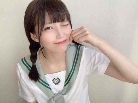 水着 煌き アンフォレント 藤宮もな 画像 グラビア8522