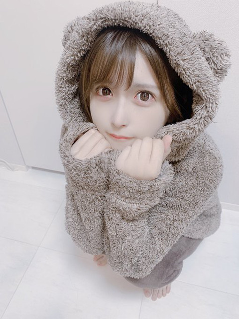 水着 愛乙女☆DOLL ラブリードール 佐倉みき 画像6423