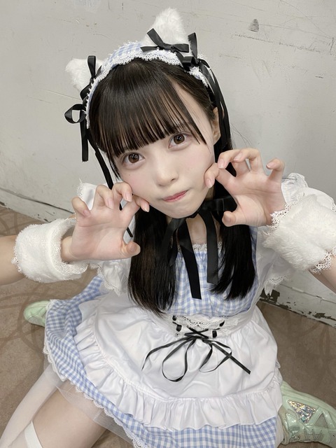 田中みう chuLa 画像_0971