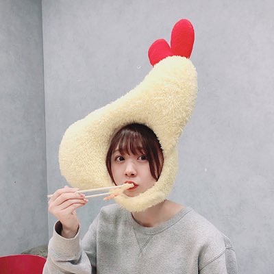 わーすた　松田美里　画像