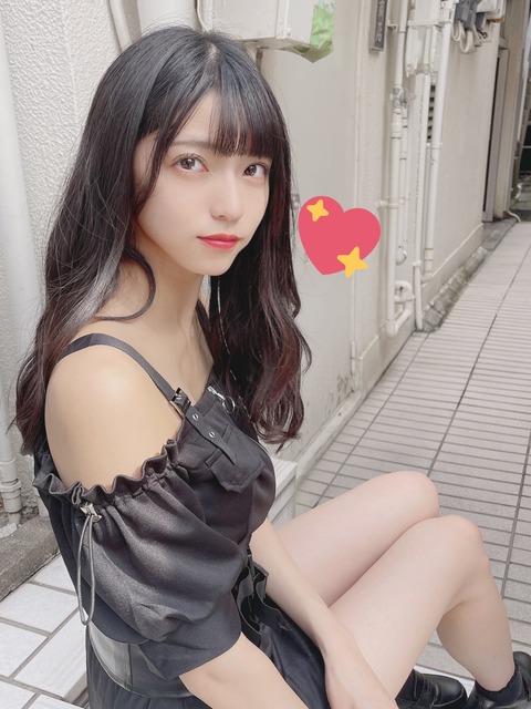 2o Love to Sweet Bullet トゥラブ 大空美月 画像 グラビア 水着_9309