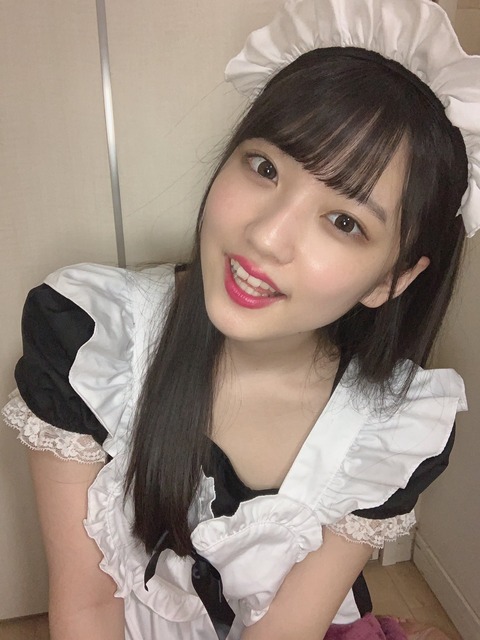 KissBee 篠原ののか 画像5377