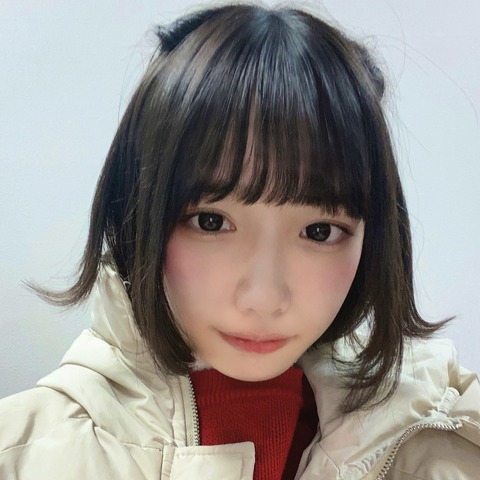 青春高校 兎遊たお きゅるりんってしてみて 画像_1857