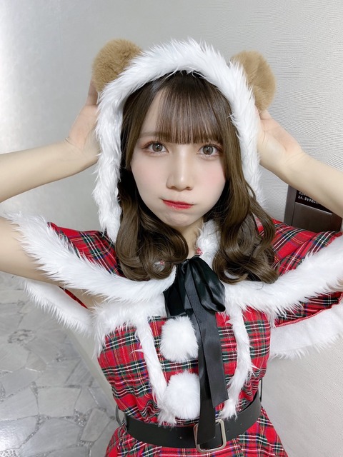 三好麗奈 ナナランド 水着 画像 グラビア ビキニ_0482
