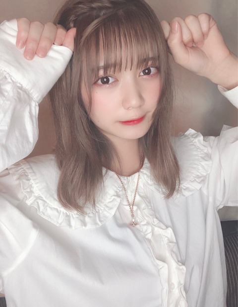 アンスリューム　ちぎら　画像
