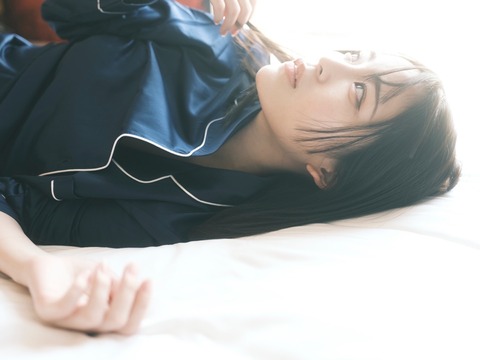 声優 大師堂かな 画像 グラビア_6234