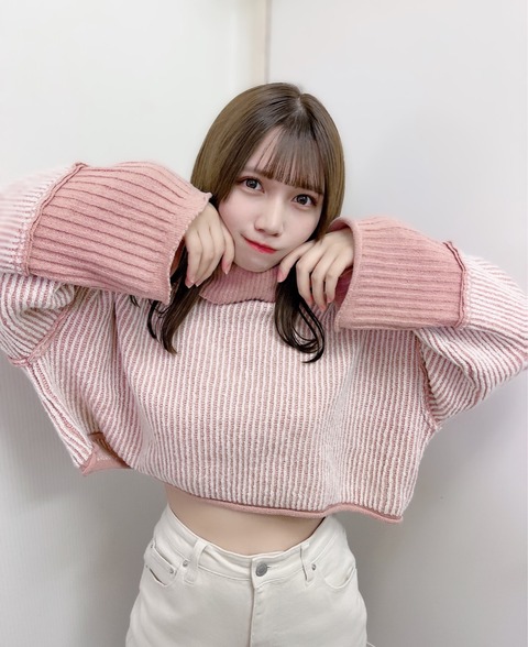 三好麗奈 ナナランド 水着 画像 グラビア ビキニ_0488
