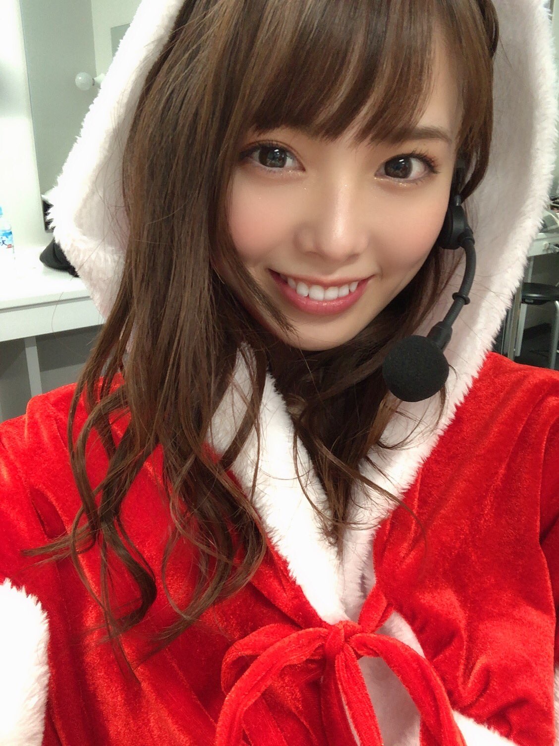 水着あり ラストアイドルの西村歩乃果さんの画像40選 グラビア チェキ撮れるアイドルの写真たち 水着あり ラストアイドルの西村歩乃果さんの画像40選 グラビア チェキ撮れるアイドルの写真たち