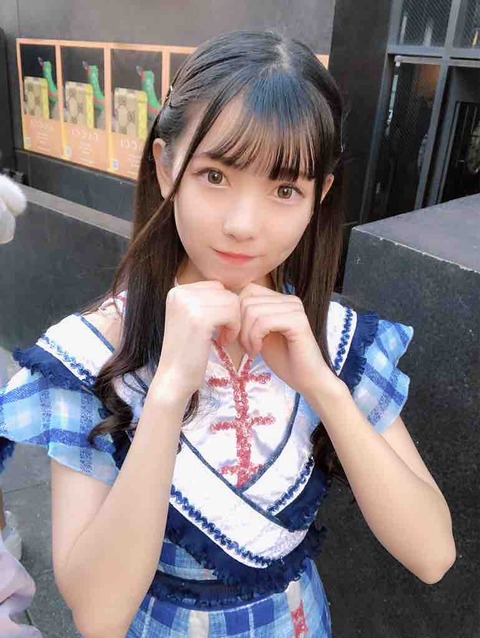 アキシブproject 藤木愛 画像 水着 アイドル8420