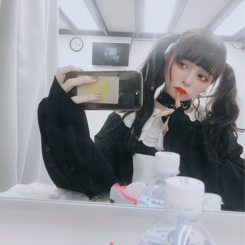 じゅじゅ　ちゅん　画像