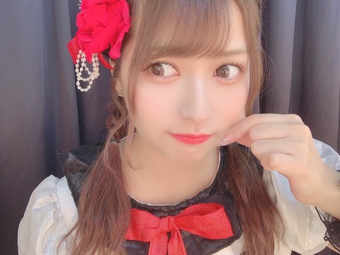 水着 愛乙女☆DOLL ラブリードール 太田里織菜 画像6378