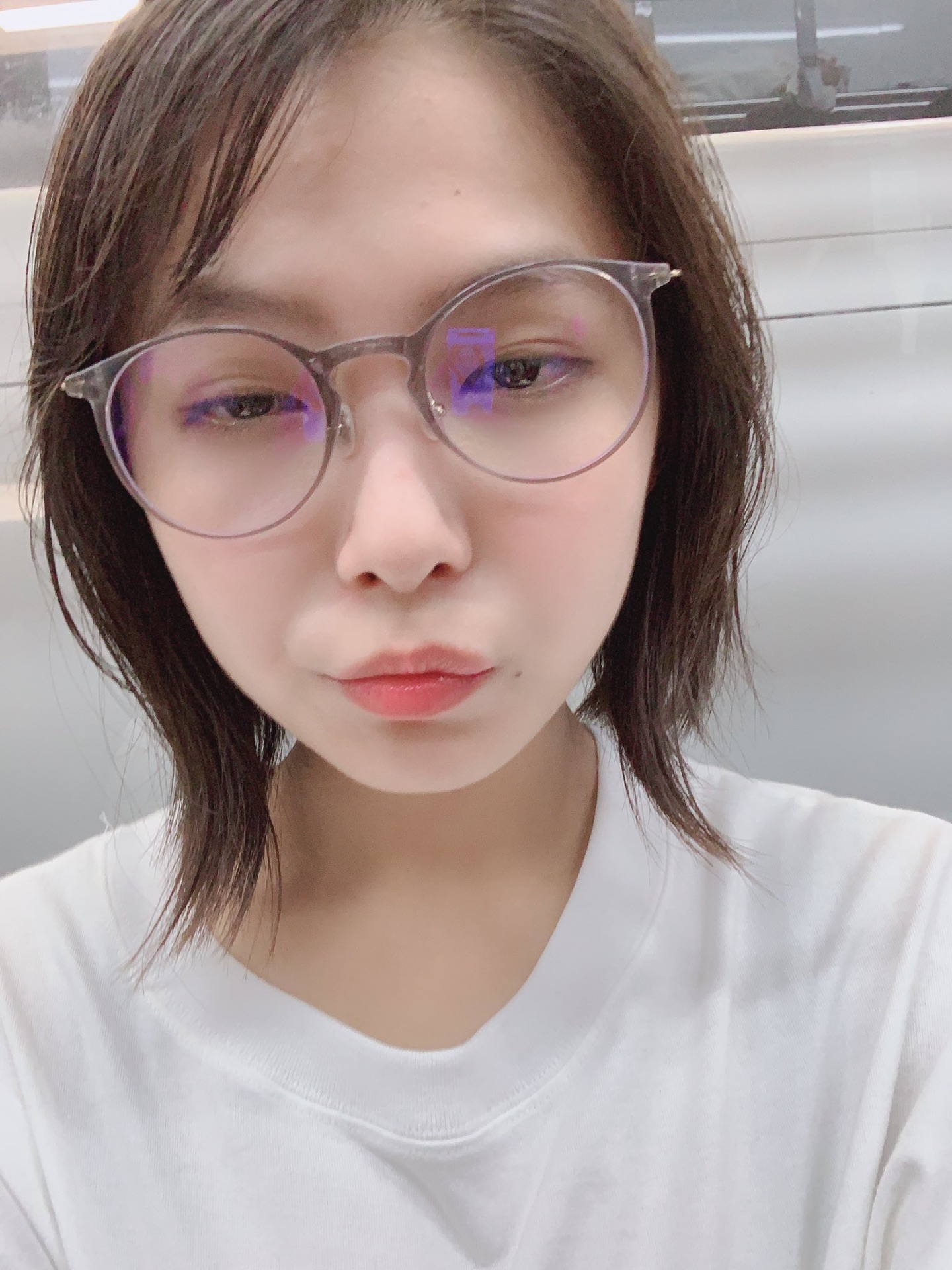 寺本莉緒 グラビア 最新 _ 寺本莉緒 ミスマガジン – PKWKH